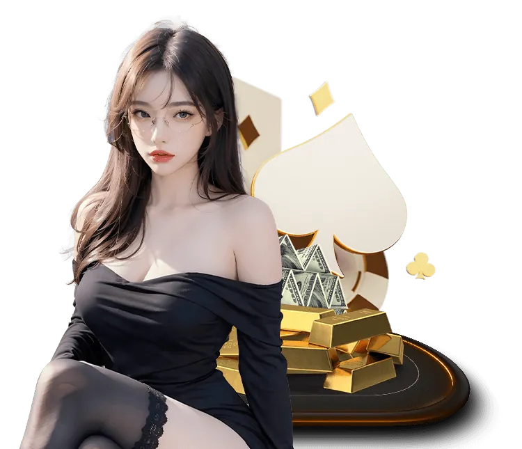 Ưu đãi VIP mb6666 casino