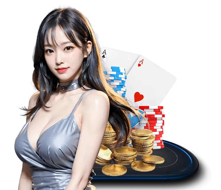 Thưởng nạp tiền mb6666 casino