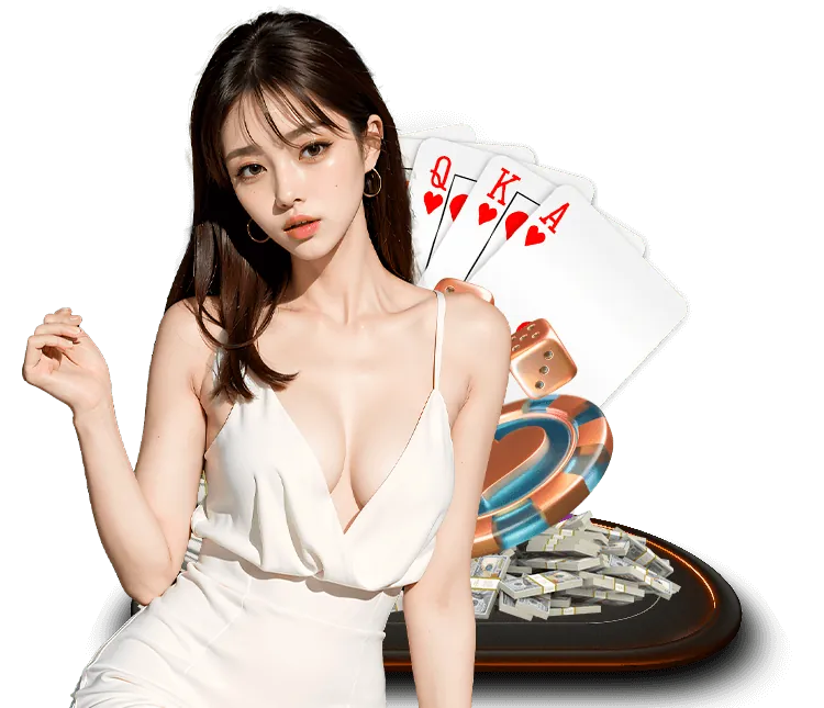 Vị thế thương hiệu mb6666 Casino