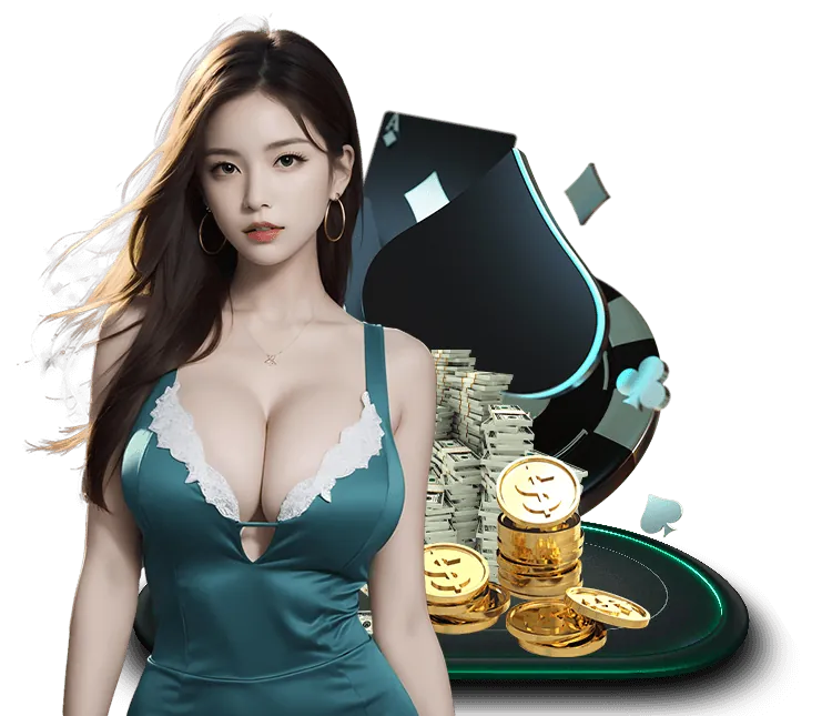 Ưu điểm vượt trội của mb6666 Casino