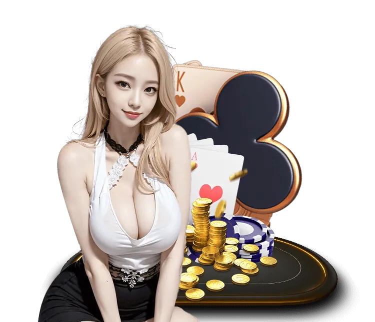 Nền tảng MB6666 Casino an toàn và đáng tin cậy