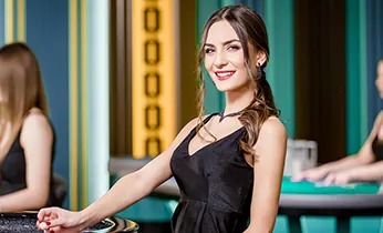 Hình minh họa khu vực Câu Hỏi Thường Gặp