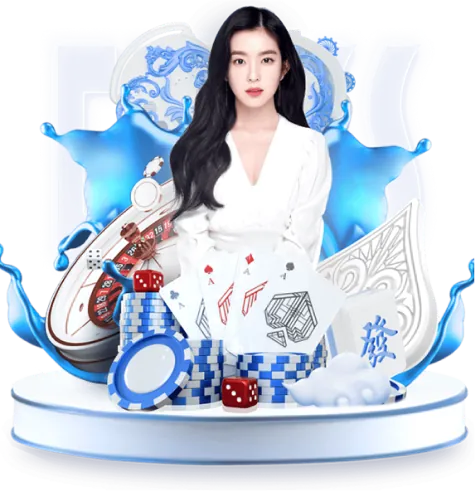 Thưởng chào mừng MB6666