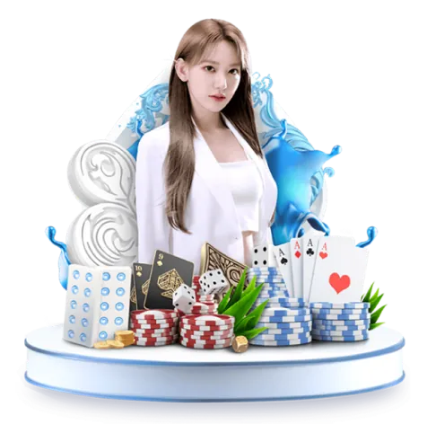 Truy cập nhanh chóng MB6666