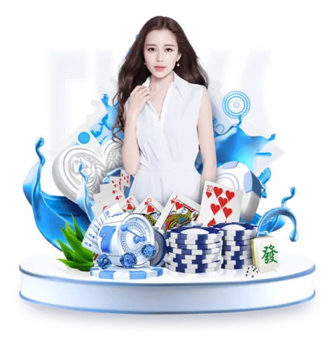 Điền thông tin đăng ký mb6666 casino