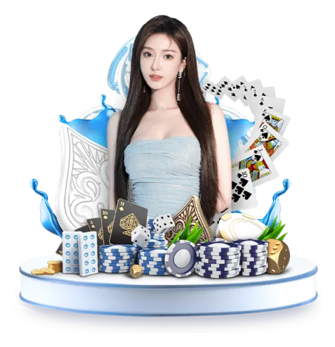 Hướng dẫn tải ứng dụng MB6666 Casino cho Android