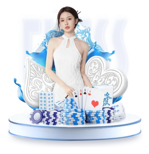 Các chính sách và quy định của mb6666 casino