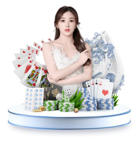 Tải ứng dụng mb6666 casino
