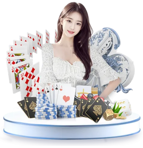 Đội ngũ dealer chuyên nghiệp MB6666